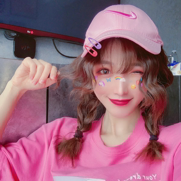 Dipl.-Ing. Apollonia Reinhardt MBA. tweet media