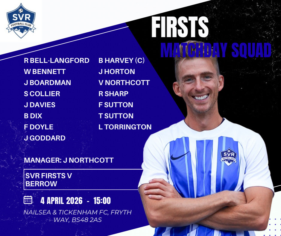 Swiss Valley Rangers FC tweet media