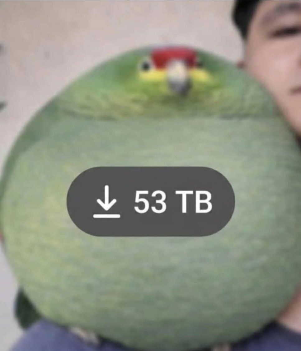 no context memes tweet media