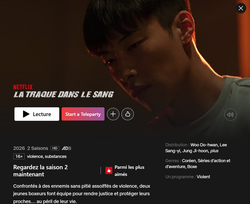 KC Chaewon tweet media