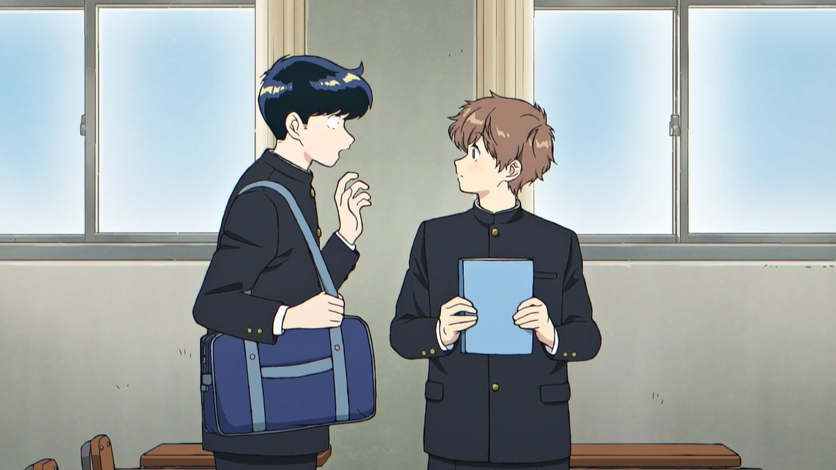 Regulus 🍊 tweet media