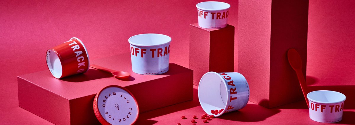 CreativeMornings tweet media