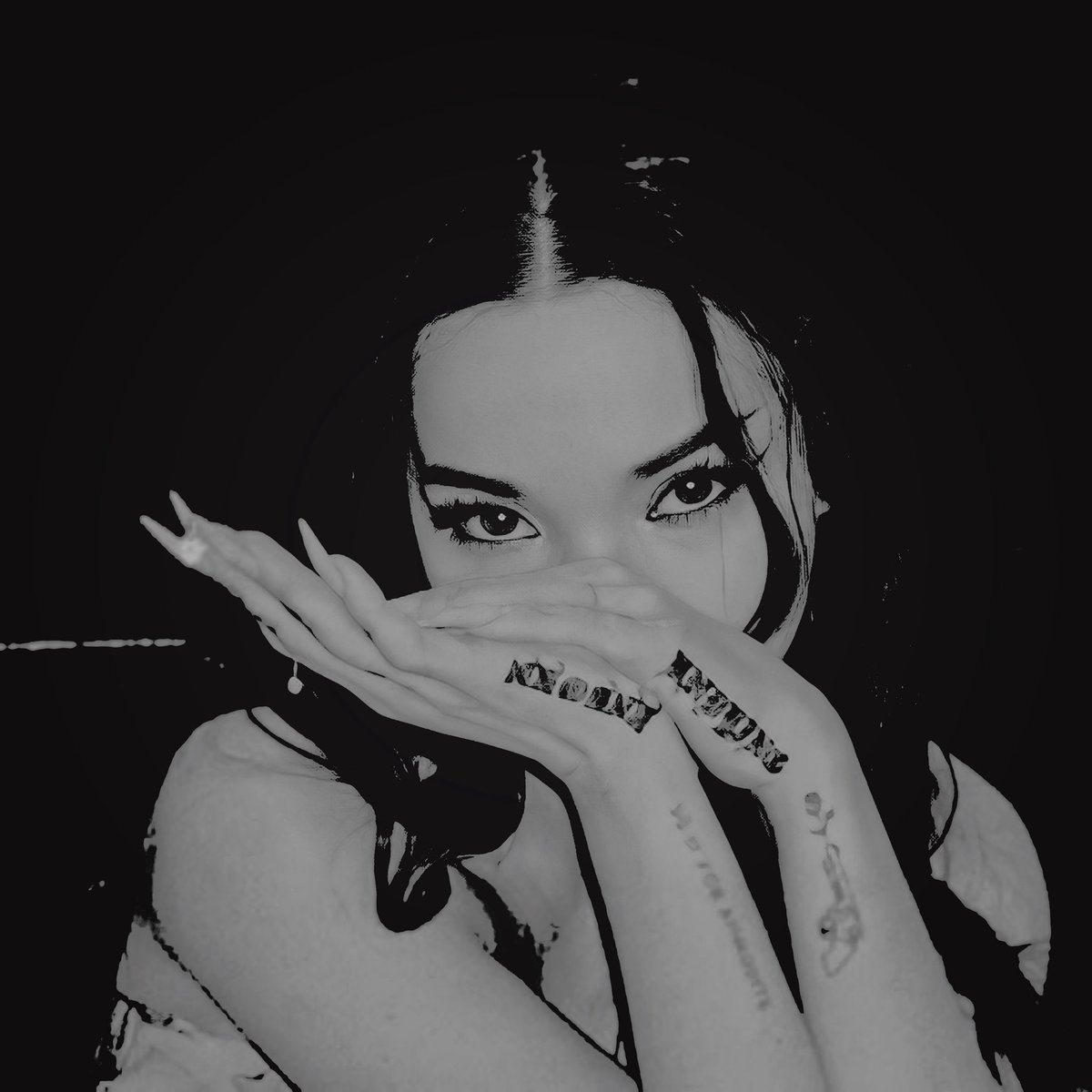 ᅠᅠ◟ 𝔄𝙳𝙴𝙻𝙸𝙴 ᅠ ִֶָ ᝰ ˖ִ ˚ tweet media