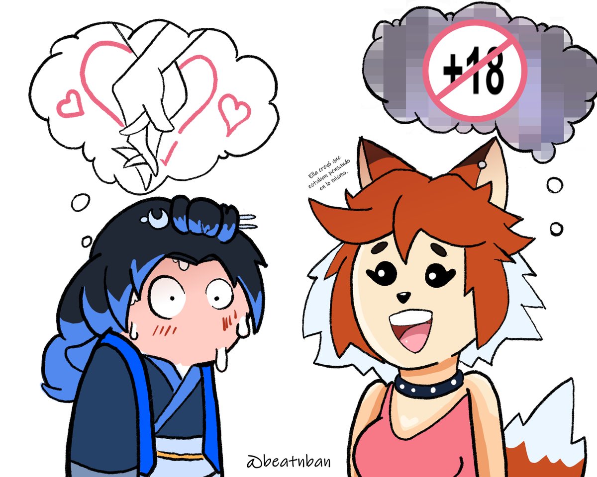 beatnban tweet media