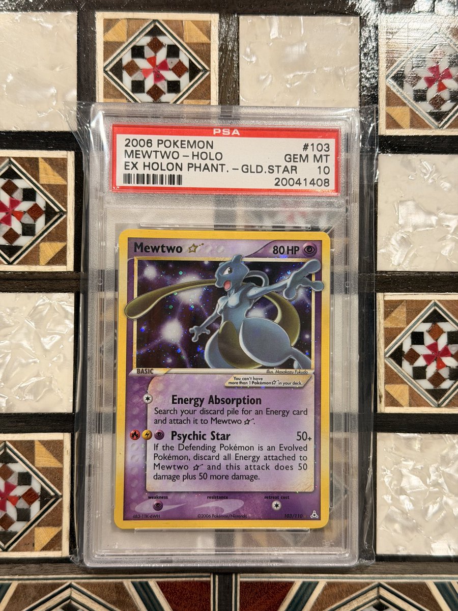 RookieXBT 🧲 tweet media