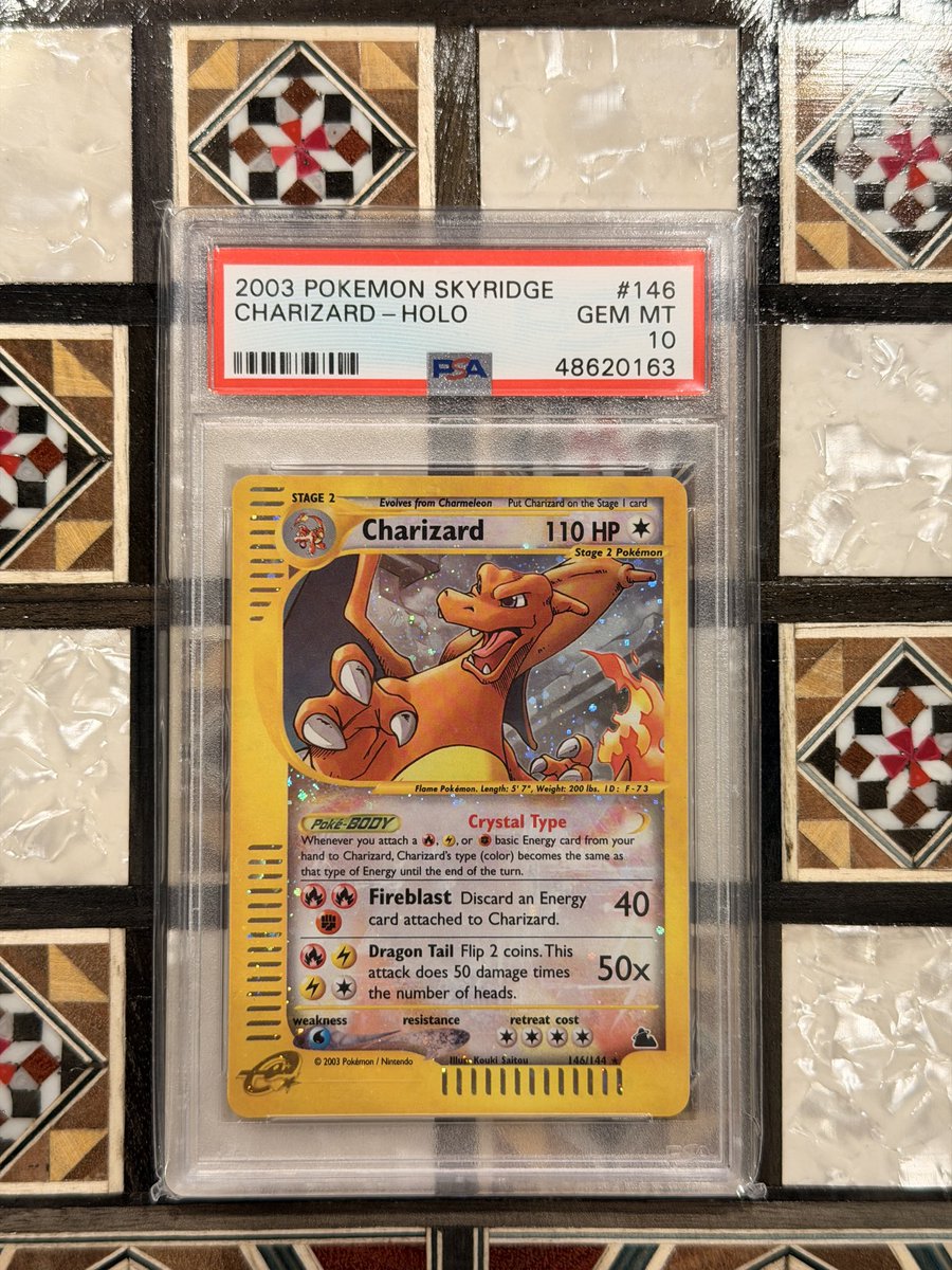 RookieXBT 🧲 tweet media