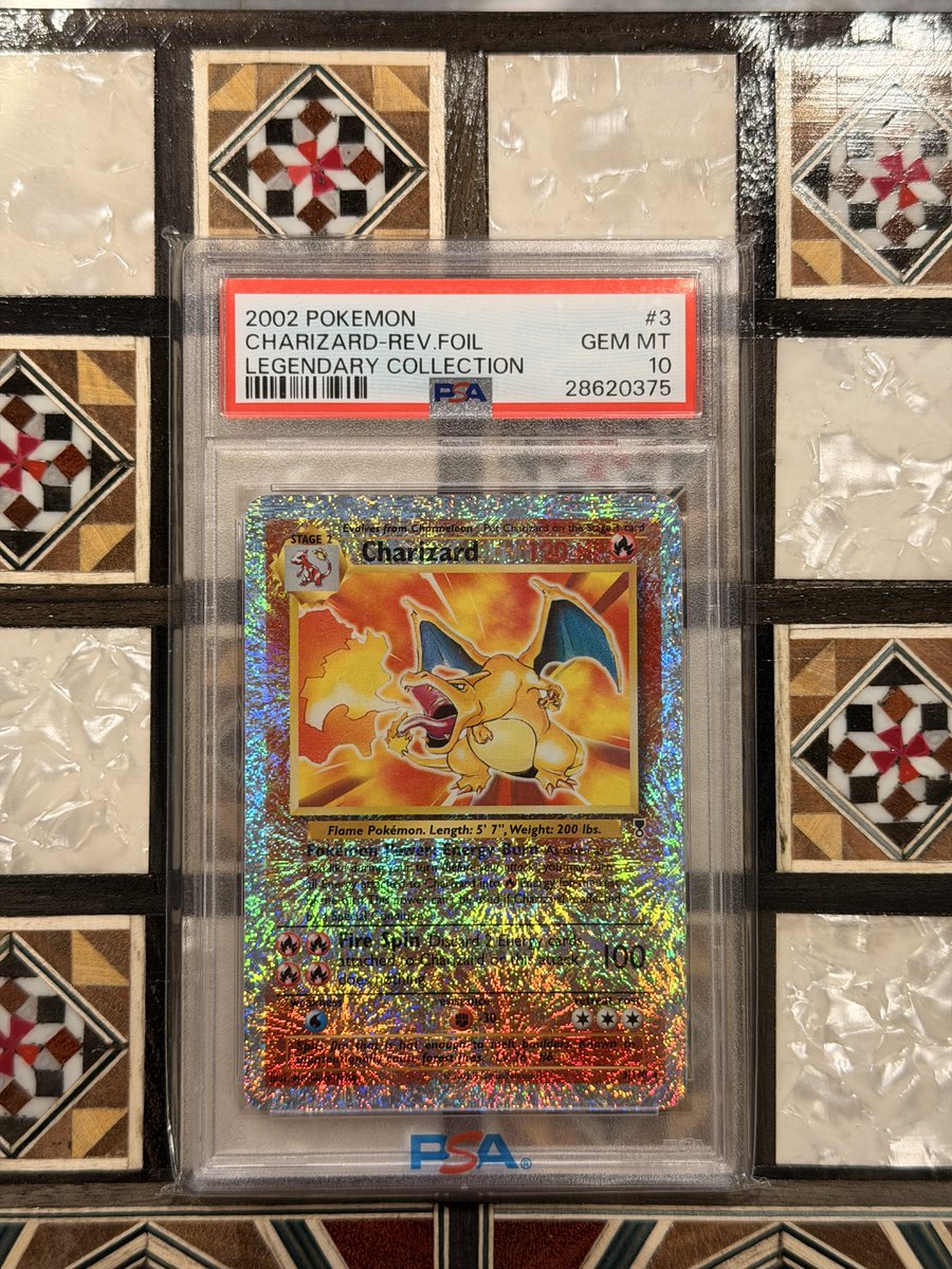 RookieXBT 🧲 tweet media