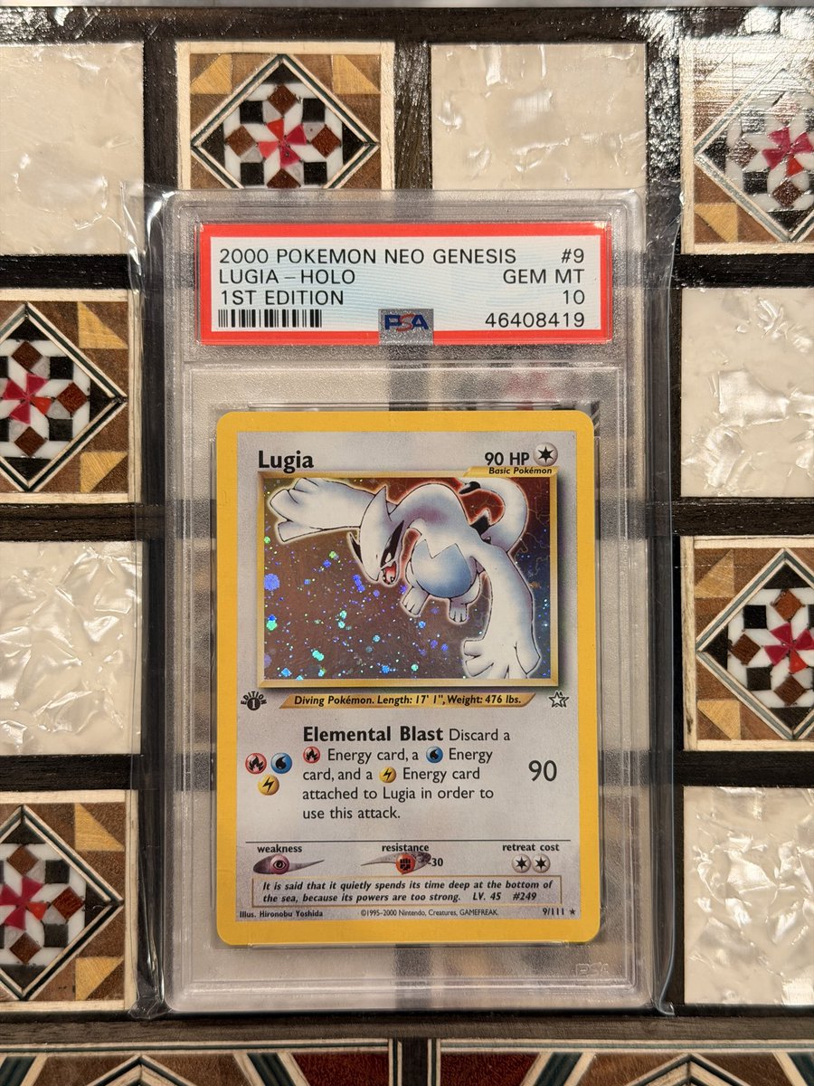 RookieXBT 🧲 tweet media