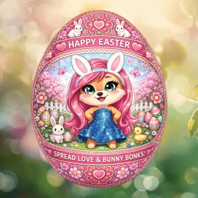 Shy Girl Fella tweet media