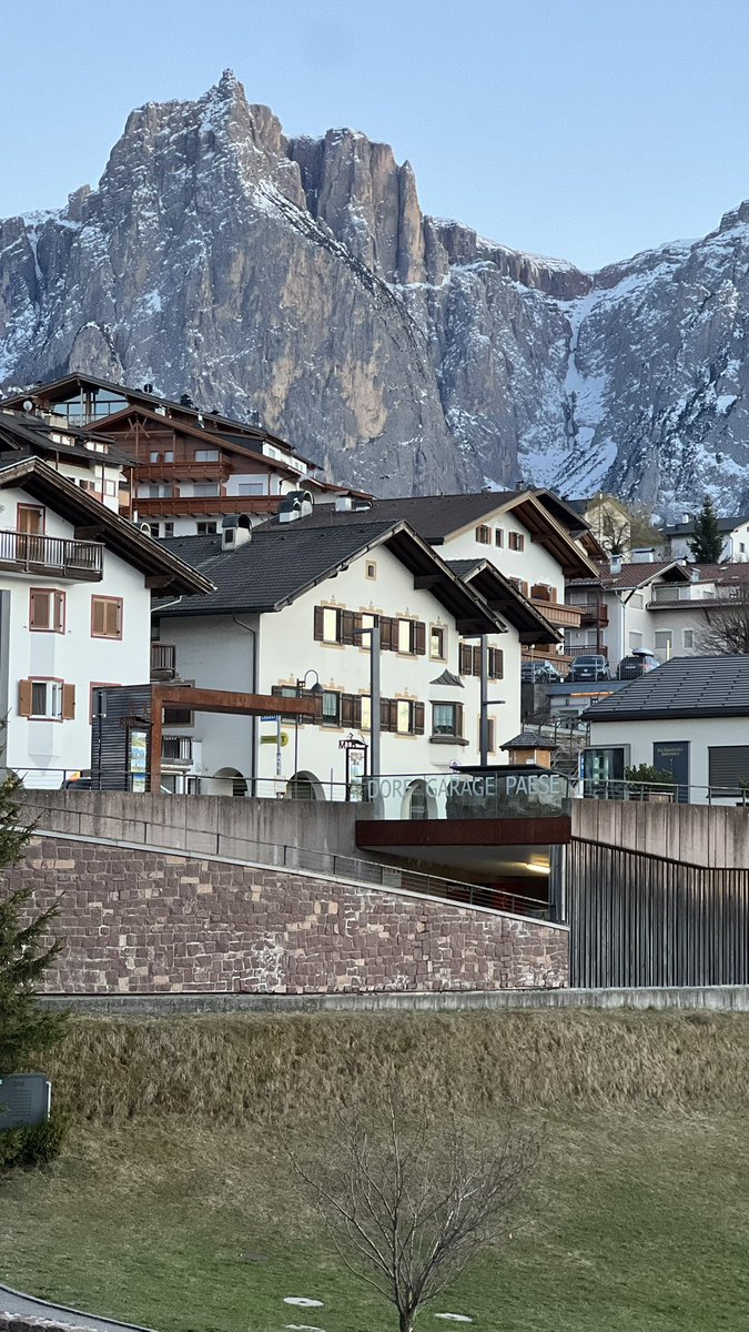 Гражданин мира 🌍🇪🇺🇩🇪 tweet media