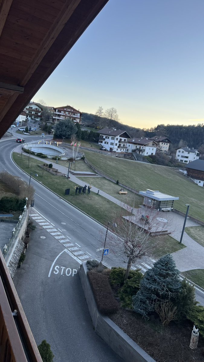 Гражданин мира 🌍🇪🇺🇩🇪 tweet media