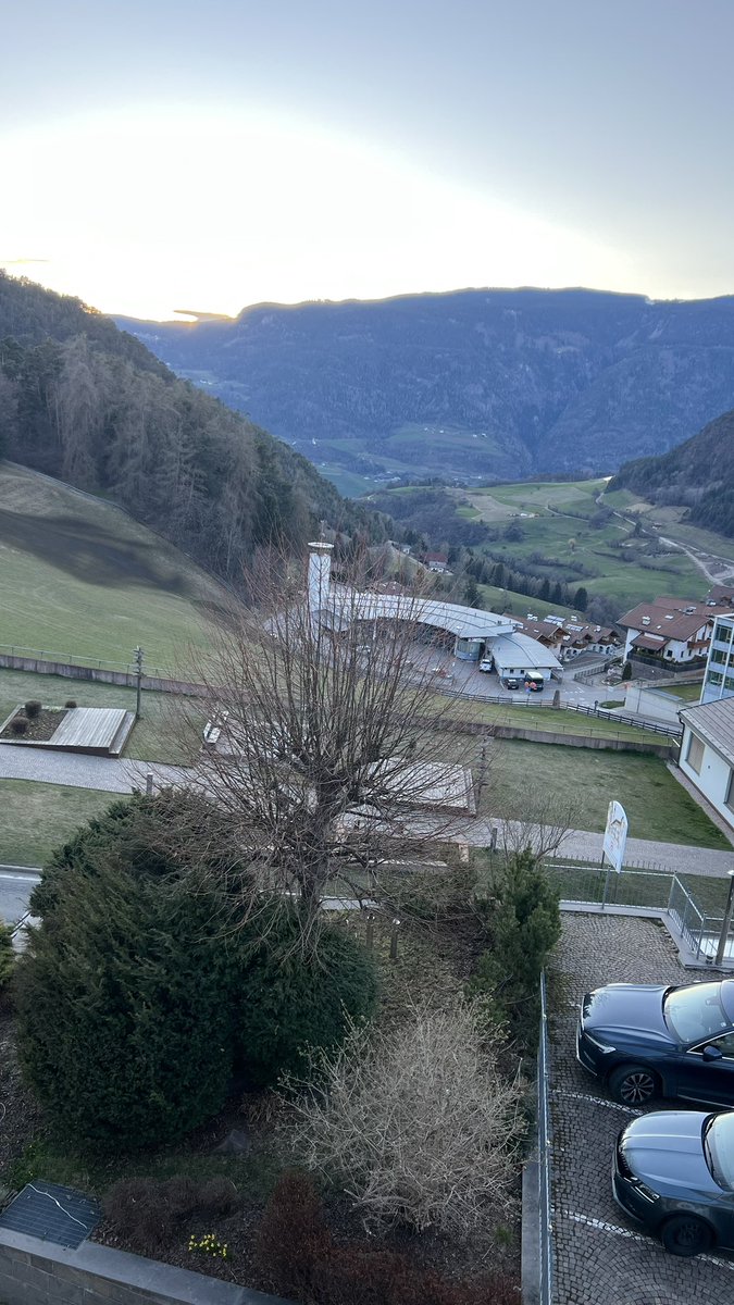 Гражданин мира 🌍🇪🇺🇩🇪 tweet media