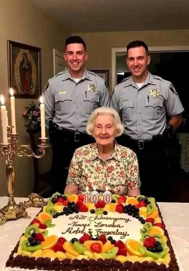 Jessica Rani ❤️ tweet media