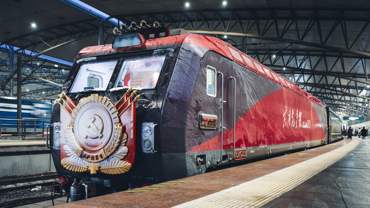 秋山夕云✂️ tweet media