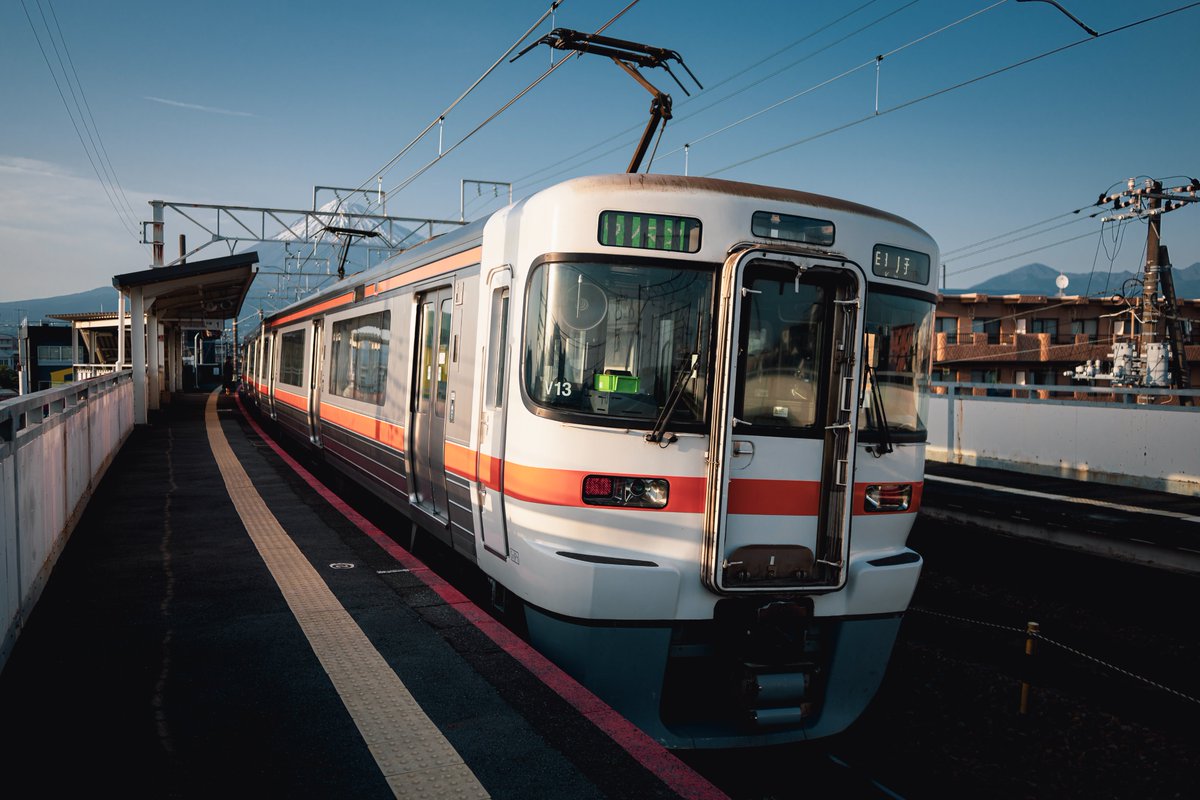 秋山夕云✂️ tweet media