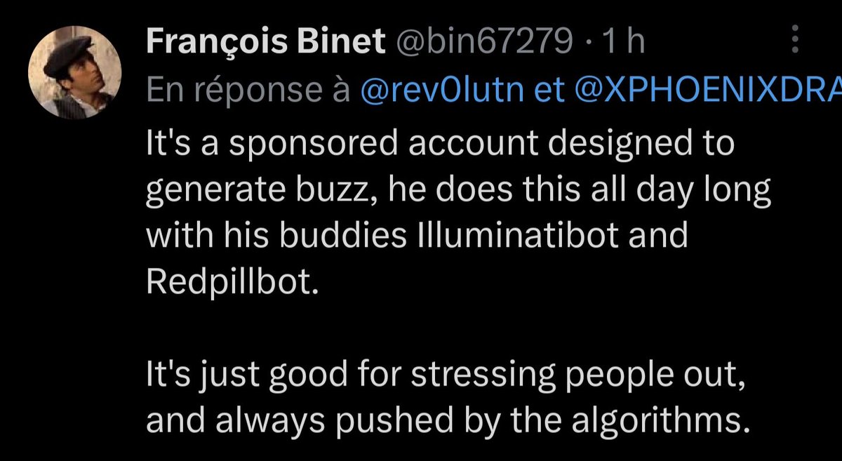 𝐏𝐇𝐎𝐄𝐍𝐈𝐗🐦‍🔥𝐃𝐑𝐀𝐆𝐎𝐍 tweet media