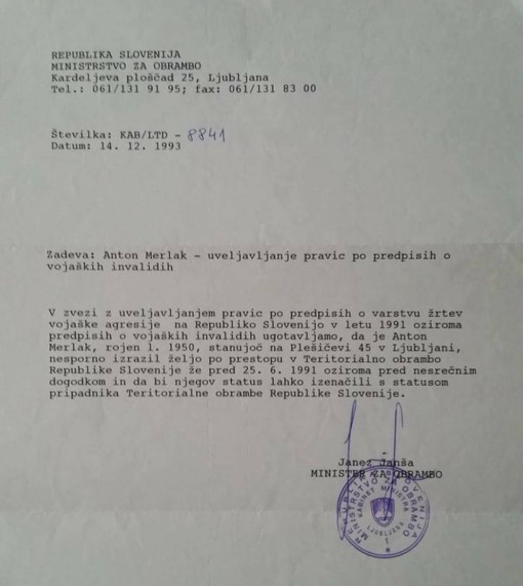 petrinjo tweet media