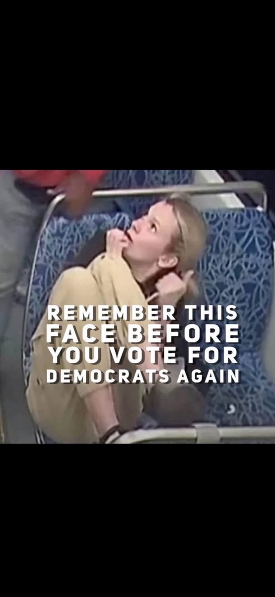 bwise72's tweet photo. @glennbeck https://t.co/4a95XrYCiI