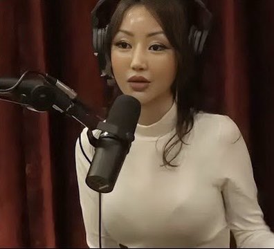 Commie Gibberish of the Day tweet media