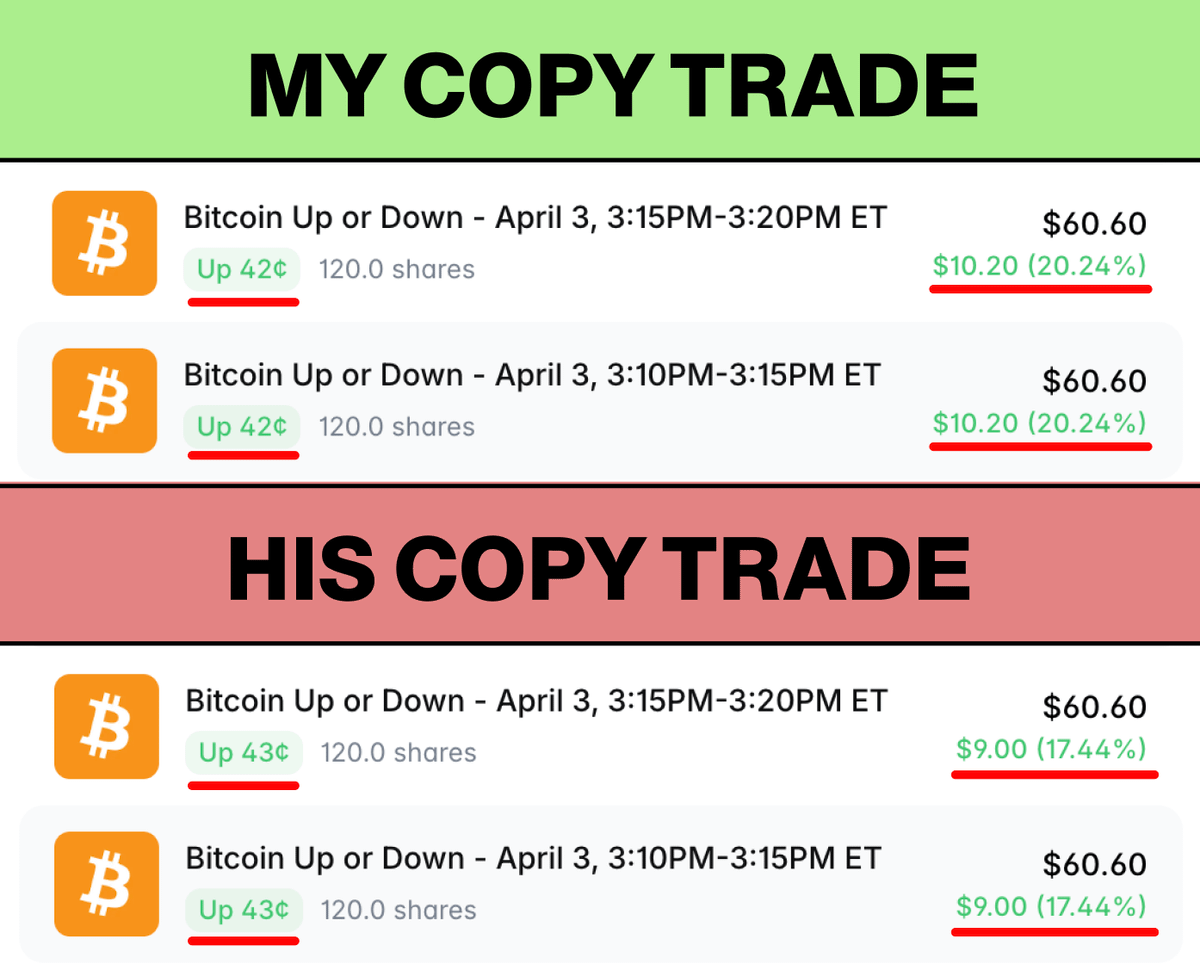 Dexter's Lab tweet media