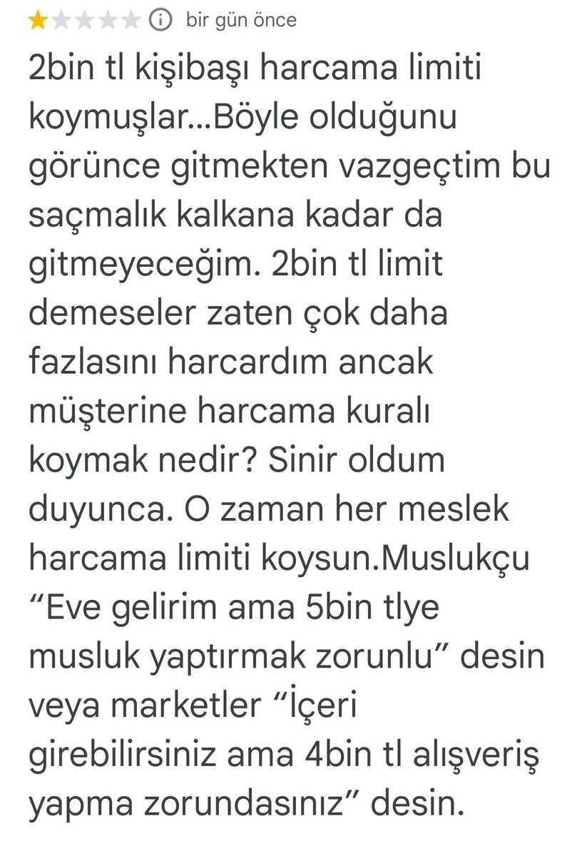 Erdem Savuncu tweet media