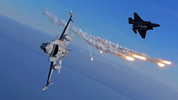 Asad Nasir tweet media