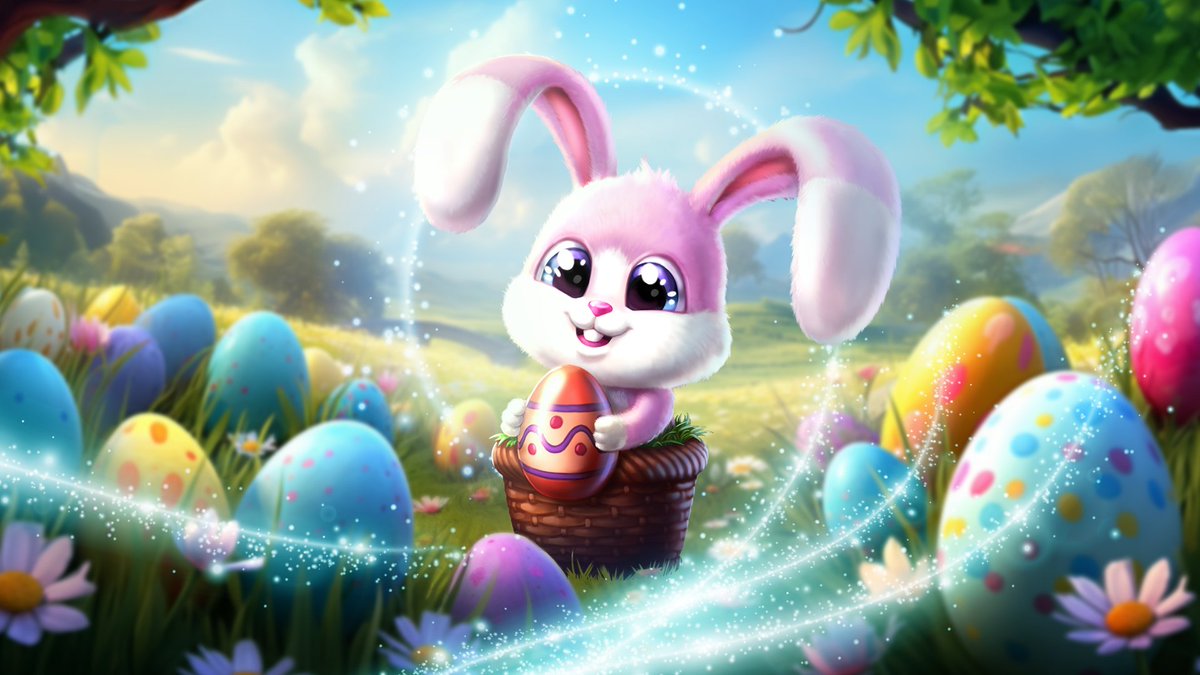 Temple Run tweet media