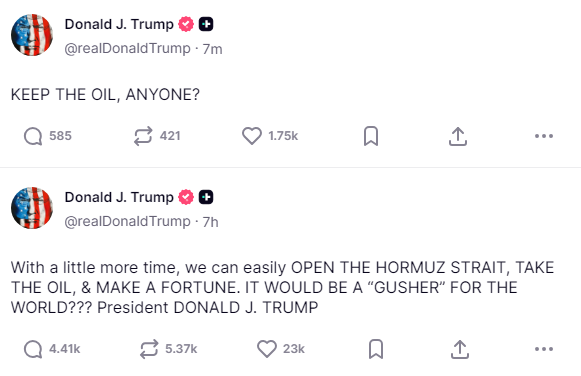 Satoshi Stacker tweet media