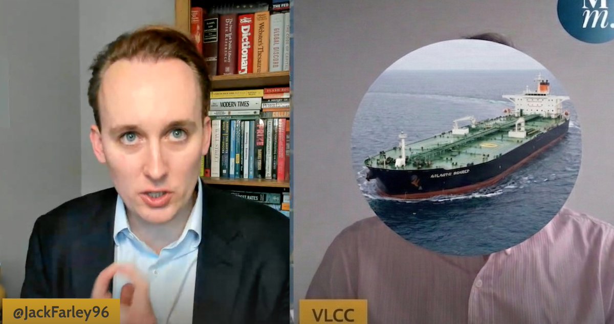 Jack Farley tweet media