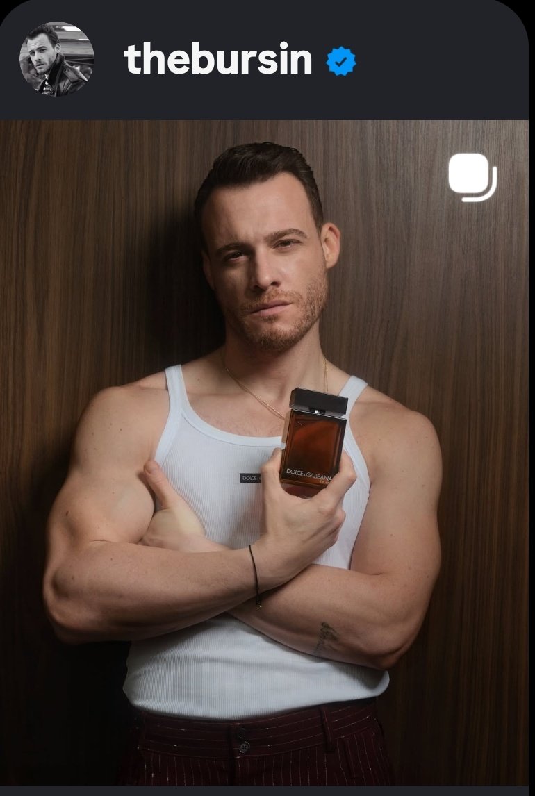 Vale🇪🇸🇪🇺 tweet media