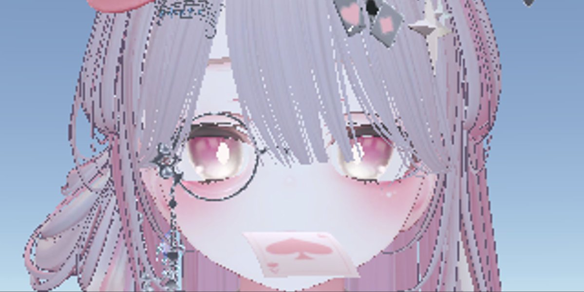 はむちゃん tweet media