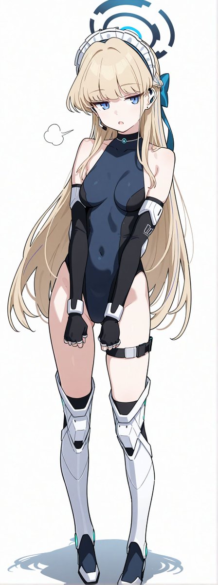 プリ嶋 tweet media