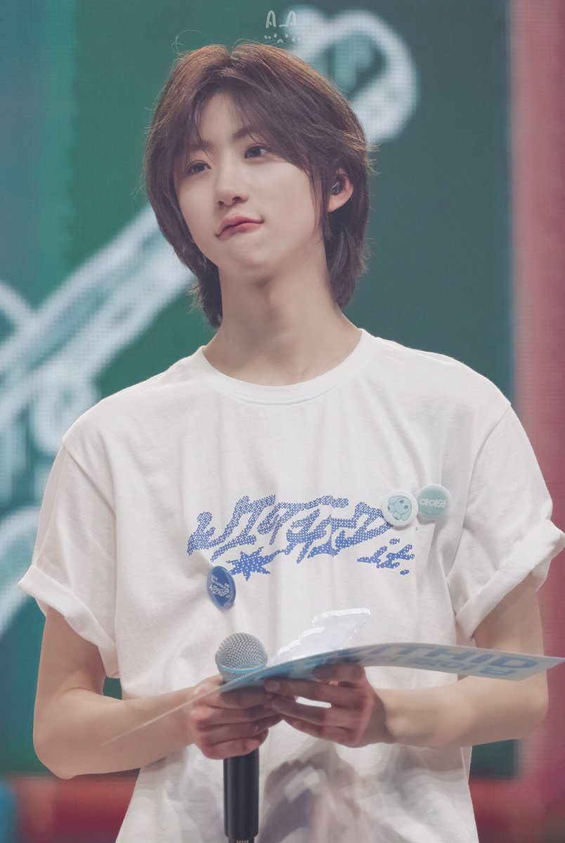 방랑외노자 tweet media