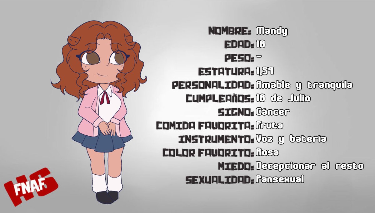 silvery_jade's tweet photo. #EverAfterHS

Me dio flojera sombrear :p https://t.co/D6nFGUc0lp