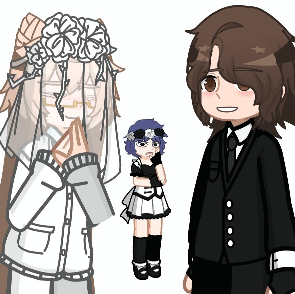 ˚. ✦ Rᥡ᥆.ᐟ.ᐟ 瑞類 tweet media