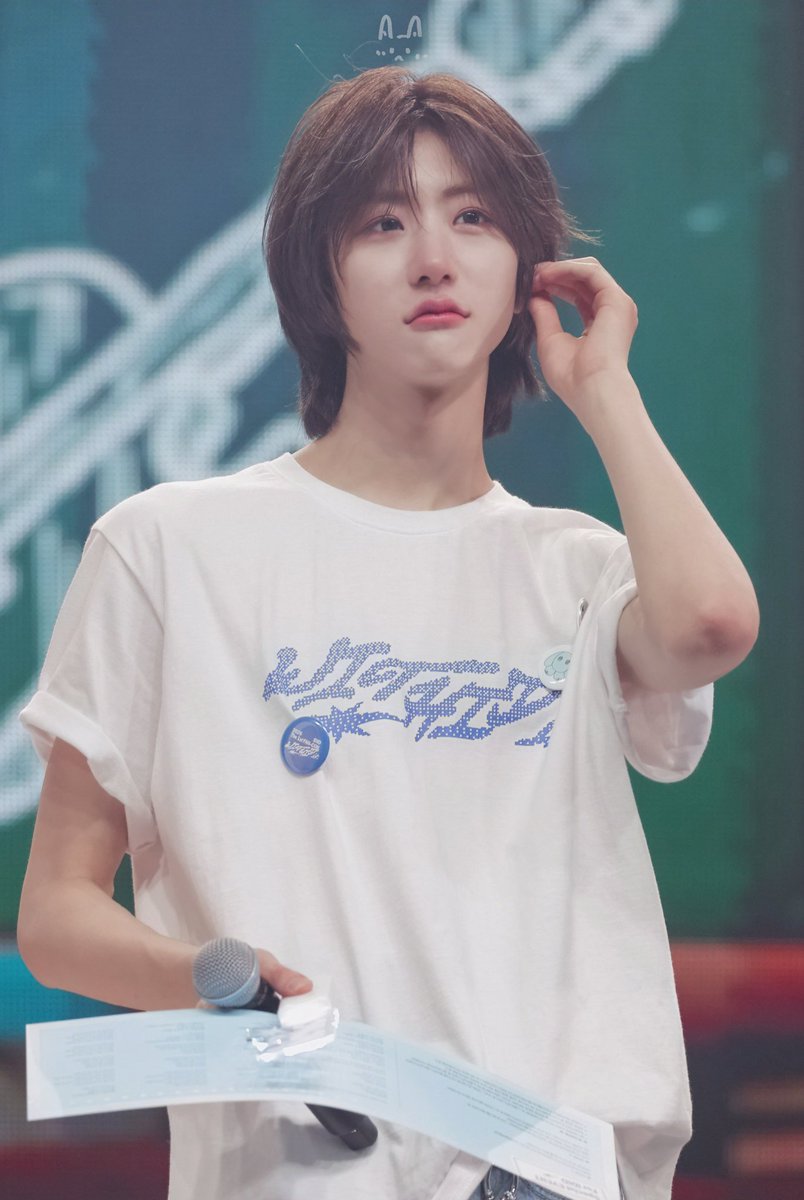 방랑외노자 tweet media