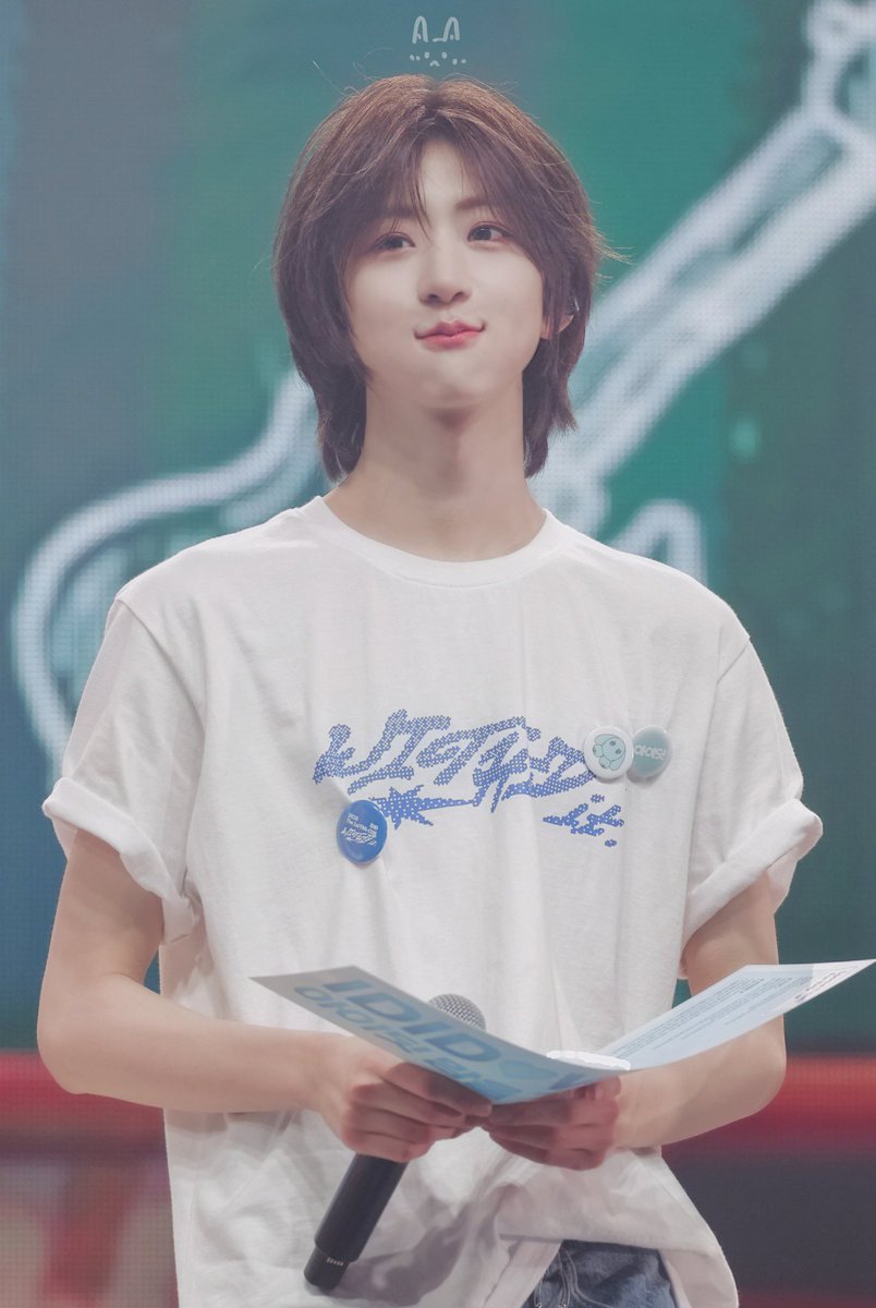 방랑외노자 tweet media