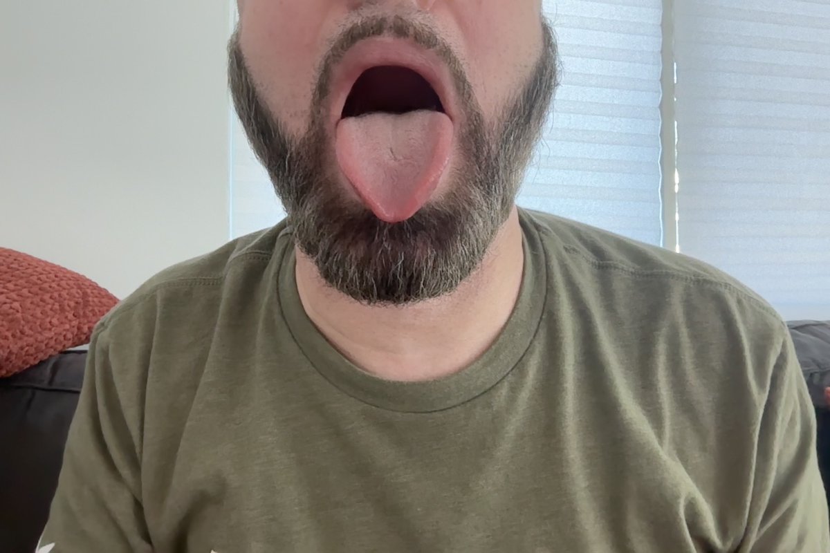 Master of weak minds tweet media