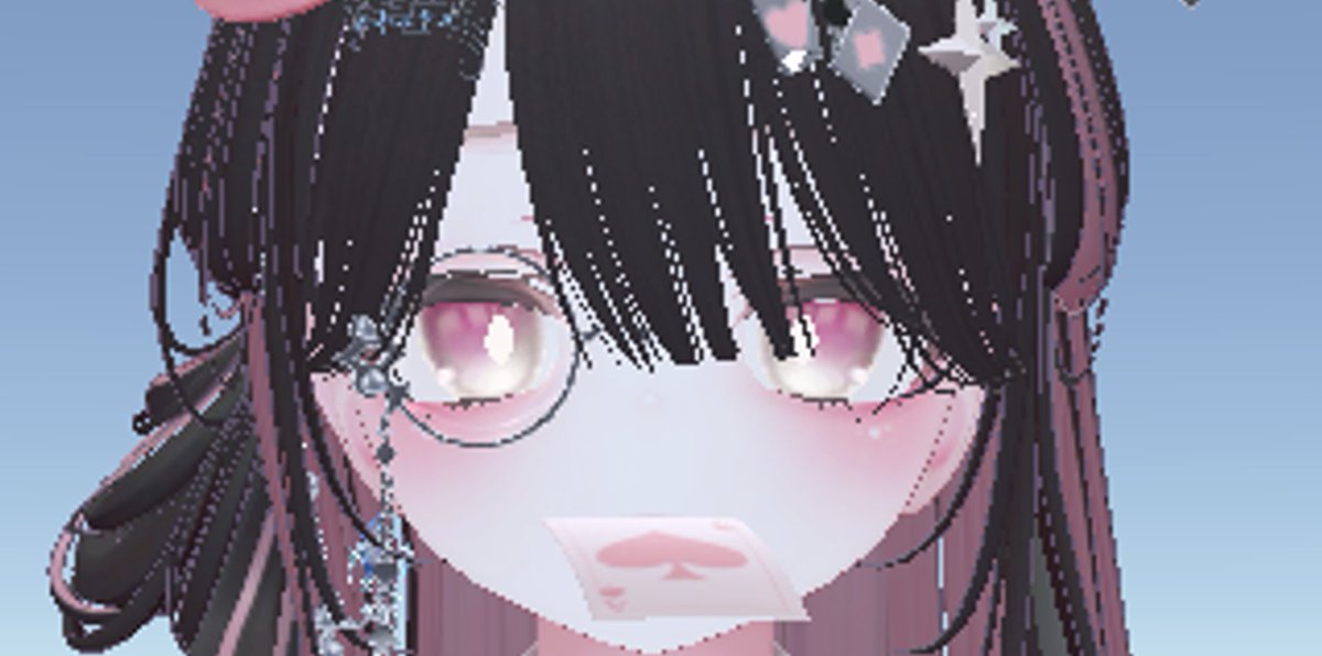 はむちゃん tweet media