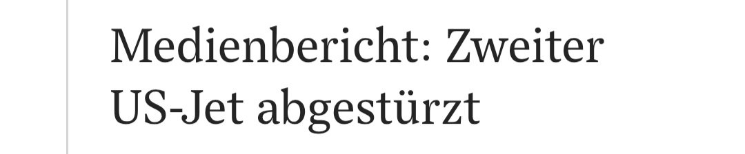 PaViAn aufgebloostert 💉💚🇺🇦🦩🇪🇺 tweet media