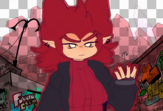 TameBeeZ tweet media