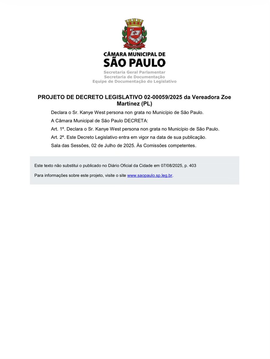 Felipe Leme tweet media