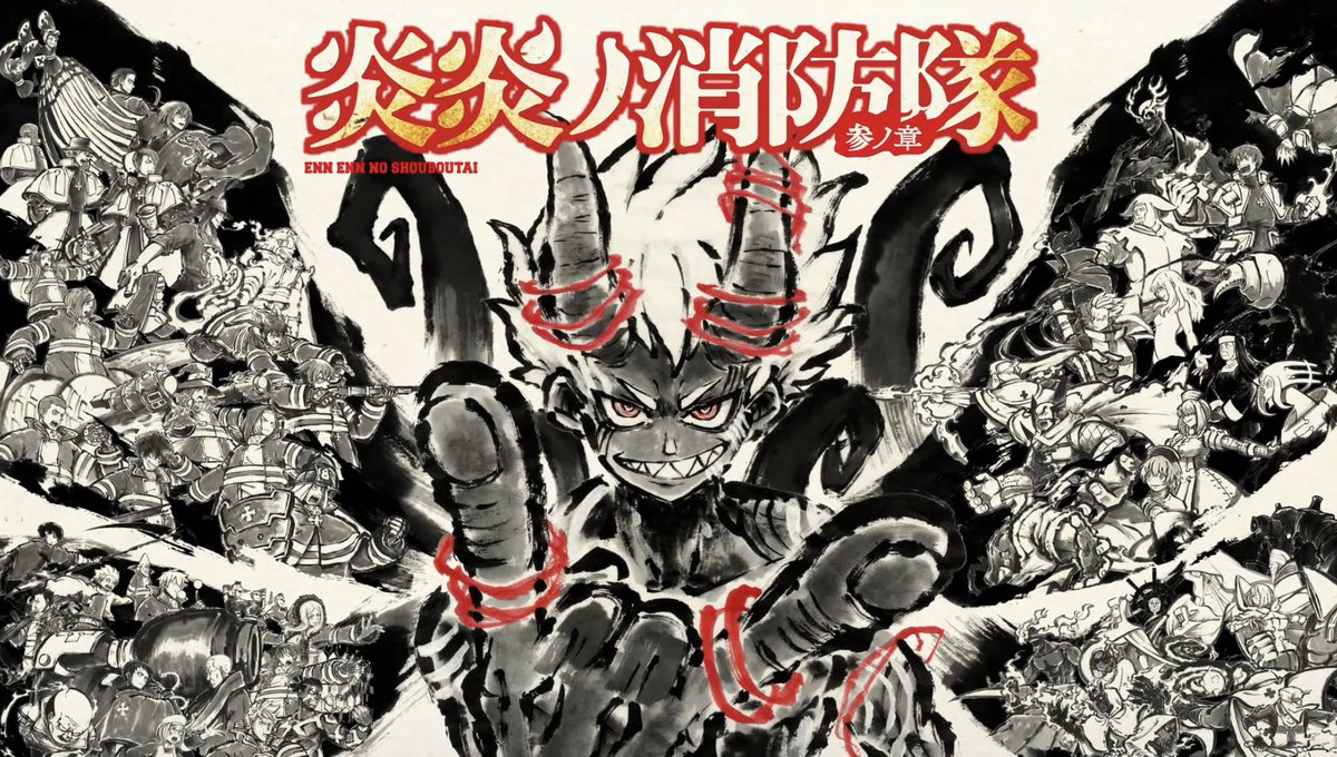 Almighty Piccolo😤🥶 tweet media