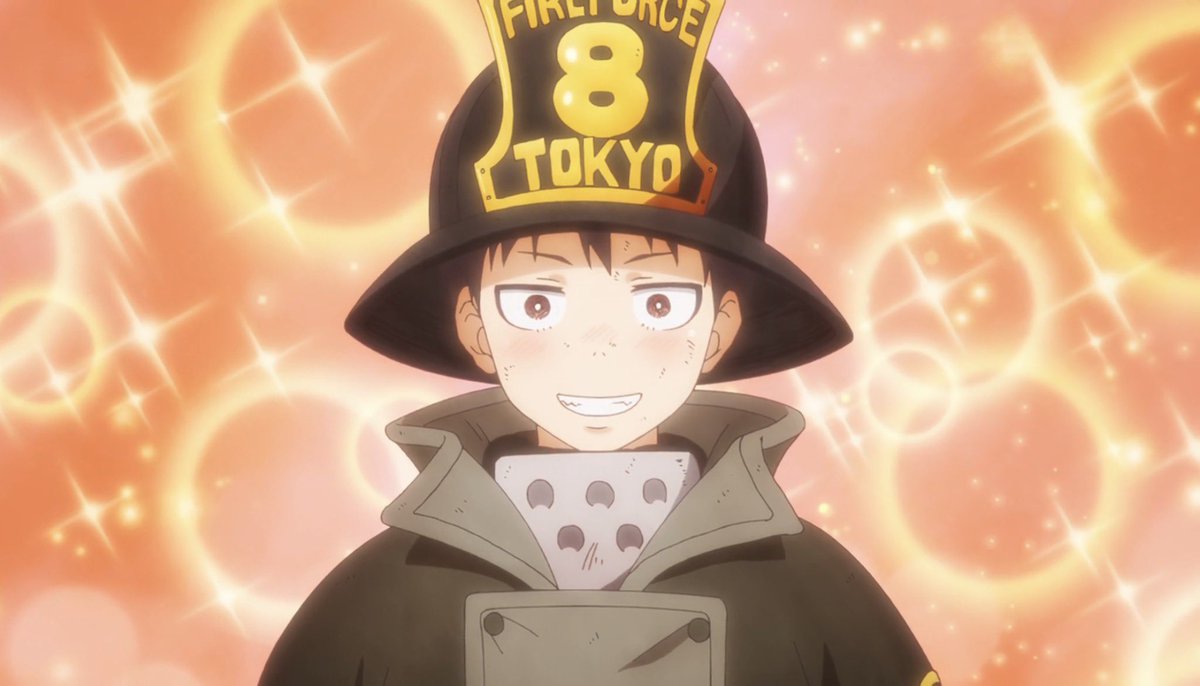 Almighty Piccolo😤🥶 tweet media