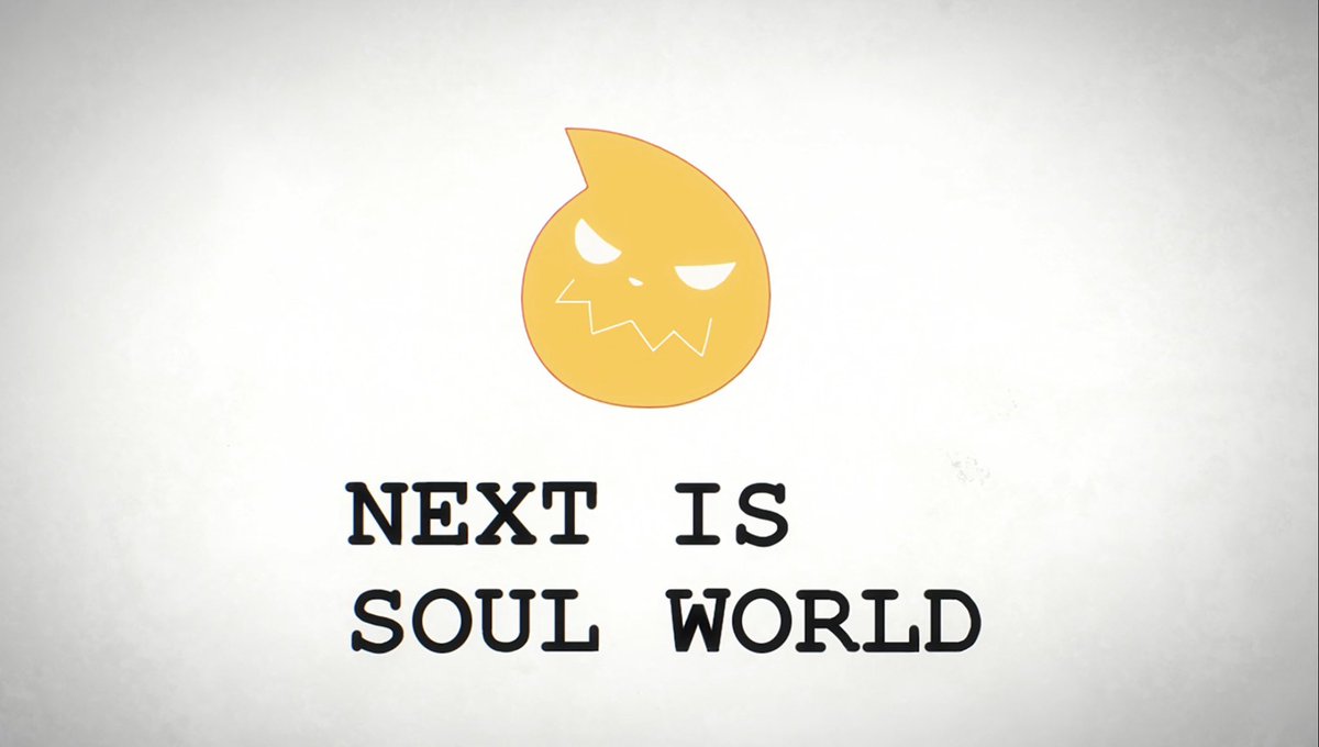 Almighty Piccolo😤🥶 tweet media