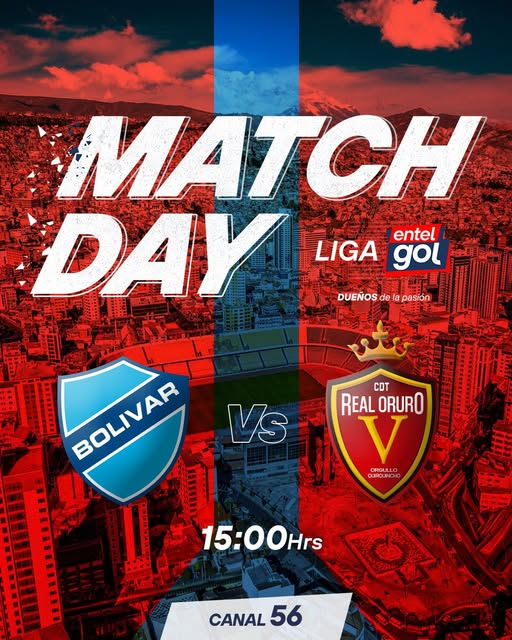 Hugo Miranda tweet media