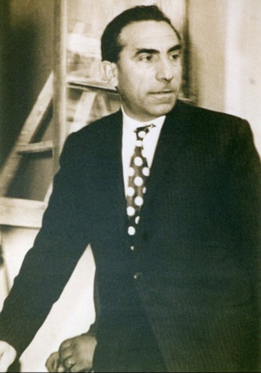 yaver ozcan tweet media