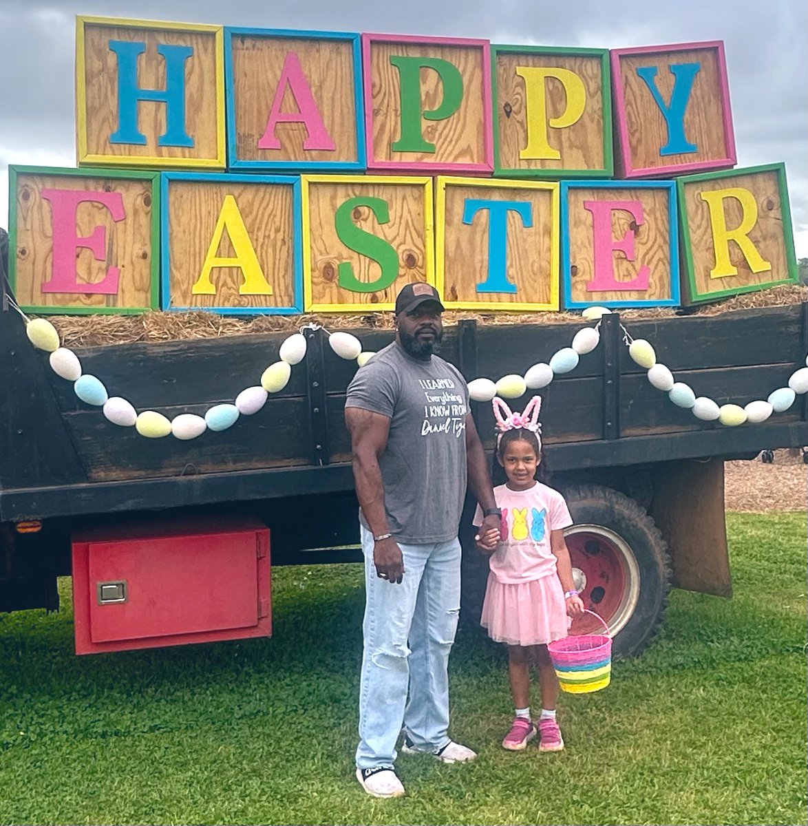 Torrance “TJ” Jackson tweet media