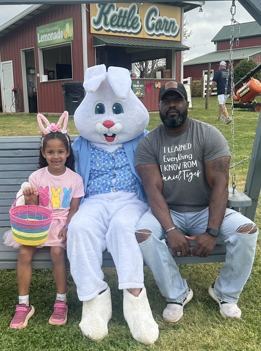 Torrance “TJ” Jackson tweet media