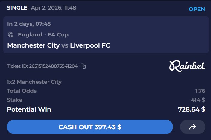 Football Away Days tweet media